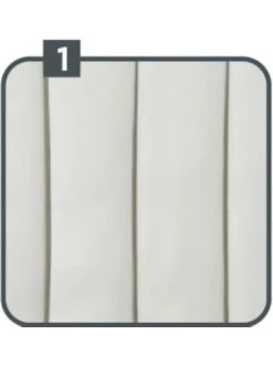 Am billigsten ⭐ Backformen & -zubehör Dr. Oetker Schneid-und Prägewerkzeug Für Fondant Und Marzipan Küchenhelfer Classic Günstig Kaufen ❤️ 9 Am billigsten ⭐ Backformen & -zubehör Dr. Oetker Schneid-und Prägewerkzeug Für Fondant Und Marzipan Küchenhelfer Classic Günstig Kaufen ❤️ -Dr.oetker Verkaufsladen dr oetker schneid und pragewerkzeug fur fondant und marzipan kuchenhelfer classic 4