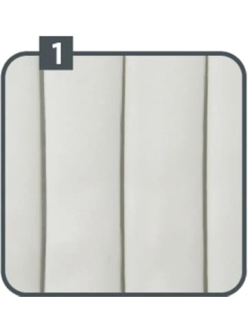 Am billigsten ⭐ Backformen & -zubehör Dr. Oetker Schneid-und Prägewerkzeug Für Fondant Und Marzipan Küchenhelfer Classic Günstig Kaufen ❤️ 5 Am billigsten ⭐ Backformen & -zubehör Dr. Oetker Schneid-und Prägewerkzeug Für Fondant Und Marzipan Küchenhelfer Classic Günstig Kaufen ❤️ – Bild 5