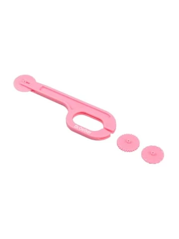 Am billigsten ⭐ Backformen & -zubehör Dr. Oetker Schneid-und Prägewerkzeug Für Fondant Und Marzipan Küchenhelfer Classic Günstig Kaufen ❤️ 1 Am billigsten ⭐ Backformen & -zubehör Dr. Oetker Schneid-und Prägewerkzeug Für Fondant Und Marzipan Küchenhelfer Classic Günstig Kaufen ❤️