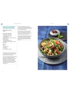 Dr.oetker Verkaufsladen -Dr.oetker Verkaufsladen dr oetker schnell und einfach von a z 1