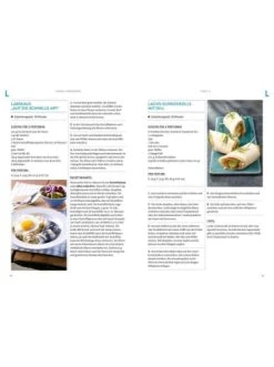 Beste Bewertungen von 🛒 Bücher Dr. Oetker Schnell Und Einfach Von A-Z Günstig Kaufen 💯 -Dr.oetker Verkaufsladen dr oetker schnell und einfach von a z 3