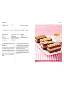 Dr.oetker Verkaufsladen -Dr.oetker Verkaufsladen dr oetker schnelle kuchen 1