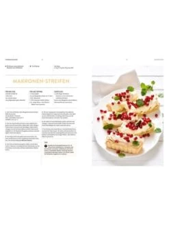 Bester Verkauf 🎉 Bücher Dr. Oetker Schnelle Kuchen Günstig Kaufen ❤️ -Dr.oetker Verkaufsladen dr oetker schnelle kuchen 3