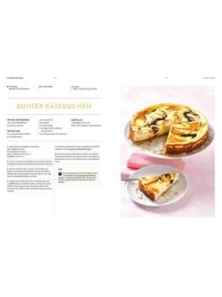 Bester Verkauf 🎉 Bücher Dr. Oetker Schnelle Kuchen Günstig Kaufen ❤️ -Dr.oetker Verkaufsladen dr oetker schnelle kuchen 4
