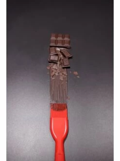 Bestpreis ⌛ Backformen & -zubehör Dr. Oetker Silikon-Backpinsel FLEXXIBEL LOVE, 25 Mm Günstig Kaufen 🥰 -Dr.oetker Verkaufsladen dr oetker silikon backpinsel flexxibel love 25 mm 3