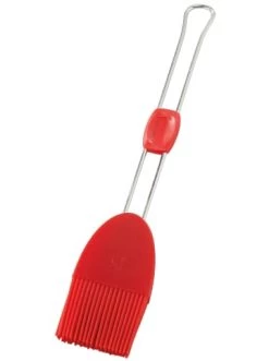 Bestes Angebot 🔔 Backformen & -zubehör Dr. Oetker Silikon-Backpinsel Flexxible Love Günstig Kaufen 🔔