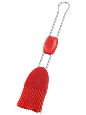 Top 10 🎉 Backformen & -zubehör Dr. Oetker Silikon-Backpinsel Flexxible Love Günstig Kaufen ❤️ 1 Top 10 🎉 Backformen & -zubehör Dr. Oetker Silikon-Backpinsel Flexxible Love Günstig Kaufen ❤️