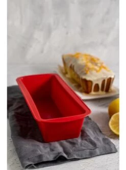 Schlussverkauf ⭐ Backformen & -zubehör Dr. Oetker Silikon-Kastenform Flexxible Love, 24 Cm Günstig Kaufen ✨ 14 Schlussverkauf ⭐ Backformen & -zubehör Dr. Oetker Silikon-Kastenform Flexxible Love, 24 Cm Günstig Kaufen ✨ -Dr.oetker Verkaufsladen dr oetker silikon kastenform flexxible love 24 cm 4