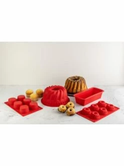 Schlussverkauf ⭐ Backformen & -zubehör Dr. Oetker Silikon-Kastenform Flexxible Love, 24 Cm Günstig Kaufen ✨ 16 Schlussverkauf ⭐ Backformen & -zubehör Dr. Oetker Silikon-Kastenform Flexxible Love, 24 Cm Günstig Kaufen ✨ -Dr.oetker Verkaufsladen dr oetker silikon kastenform flexxible love 24 cm 6