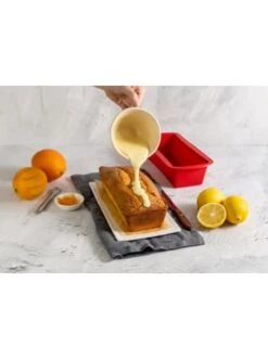 Schlussverkauf ⭐ Backformen & -zubehör Dr. Oetker Silikon-Kastenform Flexxible Love, 24 Cm Günstig Kaufen ✨ 19 Schlussverkauf ⭐ Backformen & -zubehör Dr. Oetker Silikon-Kastenform Flexxible Love, 24 Cm Günstig Kaufen ✨ -Dr.oetker Verkaufsladen dr oetker silikon kastenform flexxible love 24 cm 9