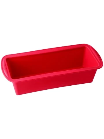 Schlussverkauf ⭐ Backformen & -zubehör Dr. Oetker Silikon-Kastenform Flexxible Love, 24 Cm Günstig Kaufen ✨ 1 Schlussverkauf ⭐ Backformen & -zubehör Dr. Oetker Silikon-Kastenform Flexxible Love, 24 Cm Günstig Kaufen ✨