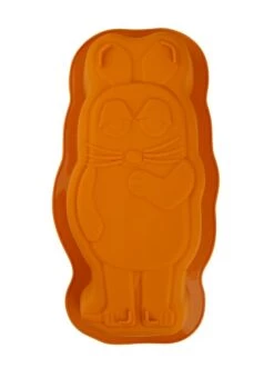 Top 10 🎁 Backformen & -zubehör Dr. Oetker Silikon-Motivbackform DieMaus, 29,5x16x6,5 Cm Günstig Kaufen 🧨 -Dr.oetker Verkaufsladen dr oetker silikon motivbackform diemaus 29 5x16x6 5 cm 2
