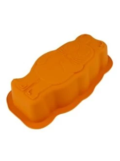 Top 10 🎁 Backformen & -zubehör Dr. Oetker Silikon-Motivbackform DieMaus, 29,5x16x6,5 Cm Günstig Kaufen 🧨