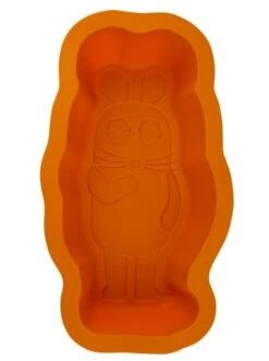 Top 10 🎁 Backformen & -zubehör Dr. Oetker Silikon-Motivbackform DieMaus, 29,5x16x6,5 Cm Günstig Kaufen 🧨 -Dr.oetker Verkaufsladen dr oetker silikon motivbackform diemaus 29 5x16x6 5 cm 3