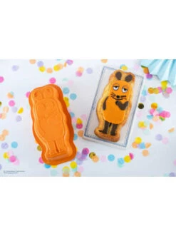 Top 10 🎁 Backformen & -zubehör Dr. Oetker Silikon-Motivbackform DieMaus, 29,5x16x6,5 Cm Günstig Kaufen 🧨 -Dr.oetker Verkaufsladen dr oetker silikon motivbackform diemaus 29 5x16x6 5 cm 6