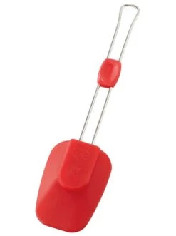 Top 10 💯 Backformen & -zubehör Dr. Oetker Silikon-Rührlöffel Flexxible Love Günstig Kaufen 🤩