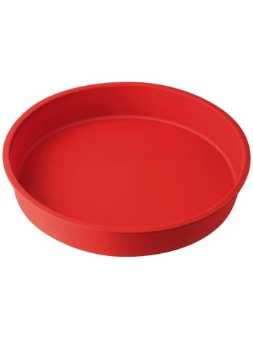 Besorgen 🔥 Backformen & -zubehör Dr. Oetker Silikon-Rundform Flexxible Love, Ø 26 Cm Günstig Kaufen 🧨 1 Besorgen 🔥 Backformen & -zubehör Dr. Oetker Silikon-Rundform Flexxible Love, Ø 26 Cm Günstig Kaufen 🧨