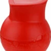 Blitzangebot 🔥 Backformen & -zubehör Dr. Oetker Silikon-Schmelztopf "Flexxible Love" In Rot - 250 Ml Günstig Kaufen 😀