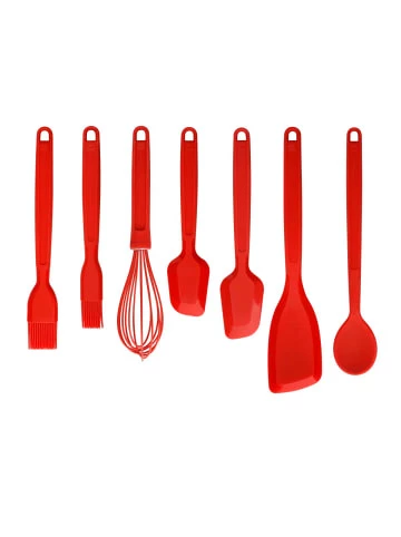 Besorgen 😉 Backformen & -zubehör Dr. Oetker Silikon-Schneebesen FLEXXIBEL LOVE Günstig Kaufen 😉 2 Besorgen 😉 Backformen & -zubehör Dr. Oetker Silikon-Schneebesen FLEXXIBEL LOVE Günstig Kaufen 😉 – Bild 2