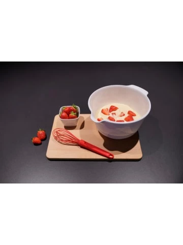 Besorgen 😉 Backformen & -zubehör Dr. Oetker Silikon-Schneebesen FLEXXIBEL LOVE Günstig Kaufen 😉 3 Besorgen 😉 Backformen & -zubehör Dr. Oetker Silikon-Schneebesen FLEXXIBEL LOVE Günstig Kaufen 😉 – Bild 3