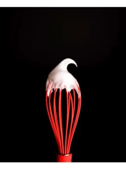 Besorgen 😉 Backformen & -zubehör Dr. Oetker Silikon-Schneebesen FLEXXIBEL LOVE Günstig Kaufen 😉 12 Besorgen 😉 Backformen & -zubehör Dr. Oetker Silikon-Schneebesen FLEXXIBEL LOVE Günstig Kaufen 😉 -Dr.oetker Verkaufsladen dr oetker silikon schneebesen flexxibel love 3