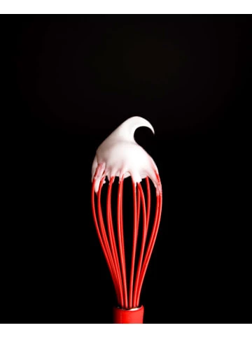 Besorgen 😉 Backformen & -zubehör Dr. Oetker Silikon-Schneebesen FLEXXIBEL LOVE Günstig Kaufen 😉 4 Besorgen 😉 Backformen & -zubehör Dr. Oetker Silikon-Schneebesen FLEXXIBEL LOVE Günstig Kaufen 😉 – Bild 4