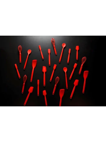 Besorgen 😉 Backformen & -zubehör Dr. Oetker Silikon-Schneebesen FLEXXIBEL LOVE Günstig Kaufen 😉 5 Besorgen 😉 Backformen & -zubehör Dr. Oetker Silikon-Schneebesen FLEXXIBEL LOVE Günstig Kaufen 😉 – Bild 5