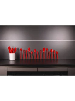 Besorgen 😉 Backformen & -zubehör Dr. Oetker Silikon-Schneebesen FLEXXIBEL LOVE Günstig Kaufen 😉 14 Besorgen 😉 Backformen & -zubehör Dr. Oetker Silikon-Schneebesen FLEXXIBEL LOVE Günstig Kaufen 😉 -Dr.oetker Verkaufsladen dr oetker silikon schneebesen flexxibel love 5