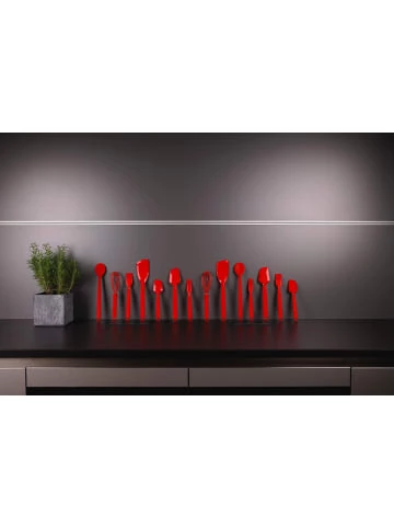 Besorgen 😉 Backformen & -zubehör Dr. Oetker Silikon-Schneebesen FLEXXIBEL LOVE Günstig Kaufen 😉 7 Besorgen 😉 Backformen & -zubehör Dr. Oetker Silikon-Schneebesen FLEXXIBEL LOVE Günstig Kaufen 😉 – Bild 7