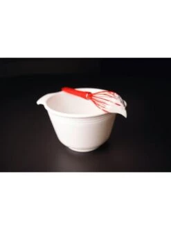 Besorgen 😉 Backformen & -zubehör Dr. Oetker Silikon-Schneebesen FLEXXIBEL LOVE Günstig Kaufen 😉 16 Besorgen 😉 Backformen & -zubehör Dr. Oetker Silikon-Schneebesen FLEXXIBEL LOVE Günstig Kaufen 😉 -Dr.oetker Verkaufsladen dr oetker silikon schneebesen flexxibel love 7