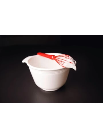 Besorgen 😉 Backformen & -zubehör Dr. Oetker Silikon-Schneebesen FLEXXIBEL LOVE Günstig Kaufen 😉 8 Besorgen 😉 Backformen & -zubehör Dr. Oetker Silikon-Schneebesen FLEXXIBEL LOVE Günstig Kaufen 😉 – Bild 8