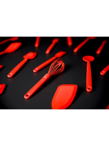 Besorgen 😉 Backformen & -zubehör Dr. Oetker Silikon-Schneebesen FLEXXIBEL LOVE Günstig Kaufen 😉 9 Besorgen 😉 Backformen & -zubehör Dr. Oetker Silikon-Schneebesen FLEXXIBEL LOVE Günstig Kaufen 😉 – Bild 9