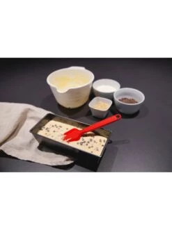 Coupon 🥰 Backformen & -zubehör Dr. Oetker Silikon-Teigschaber FLEXXIBEL LOVE, 22 Cm Günstig Kaufen ❤️ -Dr.oetker Verkaufsladen dr oetker silikon teigschaber flexxibel love 22 cm 2