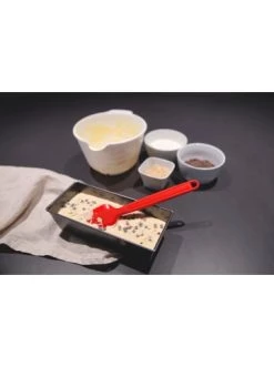 Coupon 😉 Backformen & -zubehör Dr. Oetker Silikon-Teigschaber FLEXXIBEL LOVE, 28 Cm Günstig Kaufen 😍 -Dr.oetker Verkaufsladen dr oetker silikon teigschaber flexxibel love 28 cm 2