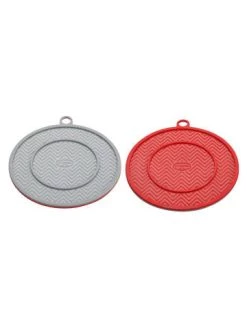 Aktion ✔️ Dr. Oetker Silikon-Untersetzer Flexxible Love Günstig Kaufen 🎉 -Dr.oetker Verkaufsladen dr oetker silikon untersetzer flexxible love 2