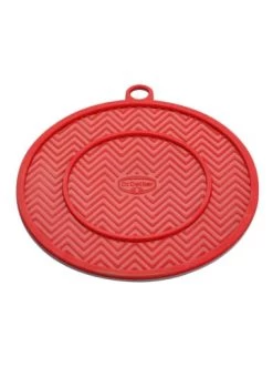 Aktion ✔️ Dr. Oetker Silikon-Untersetzer Flexxible Love Günstig Kaufen 🎉