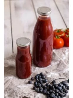 Auslauf 👏 Vorratsbehälter Dr. Oetker Smoothie-Flasche 750 Ml Zum Selbstbefüllen Günstig Kaufen 🎉 -Dr.oetker Verkaufsladen dr oetker smoothie flasche 750 ml zum selbstbefullen 2