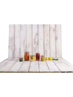 Auslauf 👏 Vorratsbehälter Dr. Oetker Smoothie-Flasche 750 Ml Zum Selbstbefüllen Günstig Kaufen 🎉 -Dr.oetker Verkaufsladen dr oetker smoothie flasche 750 ml zum selbstbefullen 3