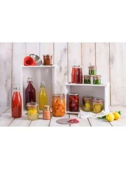 Auslauf 👏 Vorratsbehälter Dr. Oetker Smoothie-Flasche 750 Ml Zum Selbstbefüllen Günstig Kaufen 🎉 -Dr.oetker Verkaufsladen dr oetker smoothie flasche 750 ml zum selbstbefullen 5