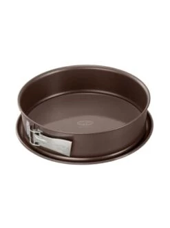 Aktion ✨ Backformen & -zubehör Dr. Oetker Springform BACK-EDITION, Ø 30 Cm Günstig Kaufen ⌛