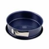 Blitzangebot ✨ Backformen & -zubehör Dr. Oetker Springform BACK-LIEBE EMAILLE, Ø 28 Cm Günstig Kaufen 🤩