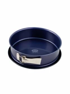 Blitzangebot ✨ Backformen & -zubehör Dr. Oetker Springform BACK-LIEBE EMAILLE, Ø 28 Cm Günstig Kaufen 🤩
