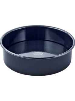 Top 10 ❤️ Backformen & -zubehör Dr. Oetker Springform "Back Liebe" In Dunkelblau - Ø 26 Cm Günstig Kaufen 😀