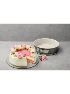 Beste Bewertungen von 🥰 Backformen & -zubehör Dr. Oetker Springform Back-Trend, Ø 28 Cm Günstig Kaufen ⭐ -Dr.oetker Verkaufsladen dr oetker springform back trend o 28 cm 2