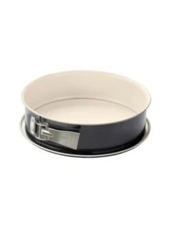 Beste Bewertungen von 🥰 Backformen & -zubehör Dr. Oetker Springform Back-Trend, Ø 28 Cm Günstig Kaufen ⭐