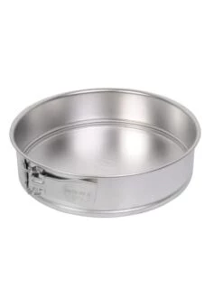 Budget 💯 Backformen & -zubehör Dr. Oetker Springform Classic, Ø 26 Cm Günstig Kaufen 👍
