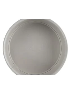 Bestes Angebot 🤩 Backformen & -zubehör Dr. Oetker Springform DieMaus, Ø 20 Cm Günstig Kaufen 💯 -Dr.oetker Verkaufsladen dr oetker springform diemaus o 20 cm 2