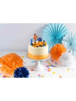 Bestes Angebot 🤩 Backformen & -zubehör Dr. Oetker Springform DieMaus, Ø 20 Cm Günstig Kaufen 💯 -Dr.oetker Verkaufsladen dr oetker springform diemaus o 20 cm 6