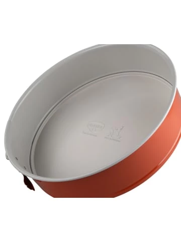 Beste Bewertungen von 🧨 Backformen & -zubehör Dr. Oetker Springform DieMaus, Ø 26 Cm Günstig Kaufen 🔔 2 Beste Bewertungen von 🧨 Backformen & -zubehör Dr. Oetker Springform DieMaus, Ø 26 Cm Günstig Kaufen 🔔 – Bild 2