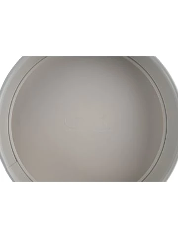 Beste Bewertungen von 🧨 Backformen & -zubehör Dr. Oetker Springform DieMaus, Ø 26 Cm Günstig Kaufen 🔔 3 Beste Bewertungen von 🧨 Backformen & -zubehör Dr. Oetker Springform DieMaus, Ø 26 Cm Günstig Kaufen 🔔 – Bild 3